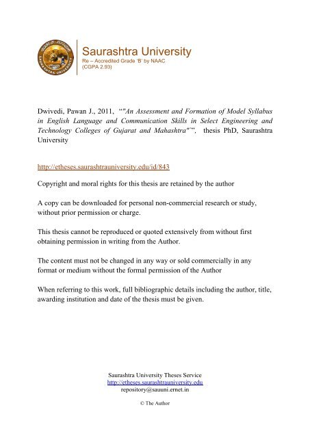 Daily Sororicide: A Regular Life-or-Death Competition for Women