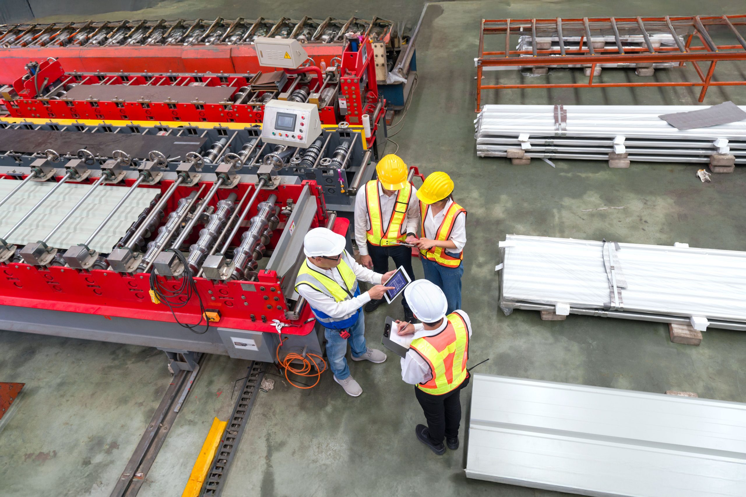 Dead Island 3 Scheduled for Launch in 2028, Initial Production Advancing Swiftly