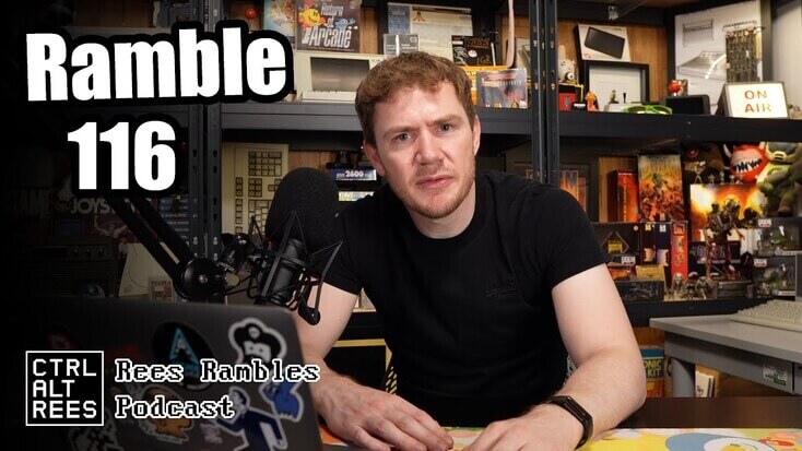 Doom Co-Creator John Romero's Shooter Reimagined Following Microsoft Reductions