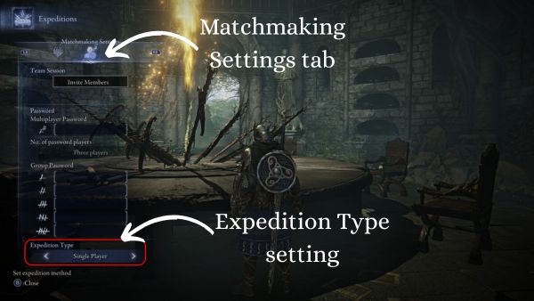 Elden Ring Nightreign's Pre-Forsaken Hollows DLC Update Launched: Boosts Melee Combat and Resolves Church Problems