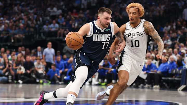 Embark contemplated developing timers in Arc Raiders while it was in its F2P stage, yet the model "disregarded the player's time."