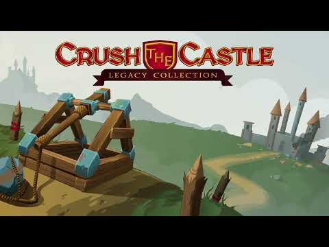 Encounter Willem Dafoe and Other Creatures in 100 Miniature Free Realms Created by Exceptional Game Developers