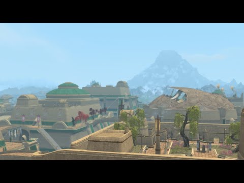 Entice Serial Killers in the Complimentary Dark Web Dating Simulator "Killer Chat" on Steam