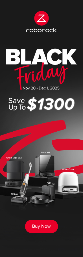 Epic Bans Santa Ragione's Horses Prior to Launch, Allegedly Claiming NFT Games Are Permissible