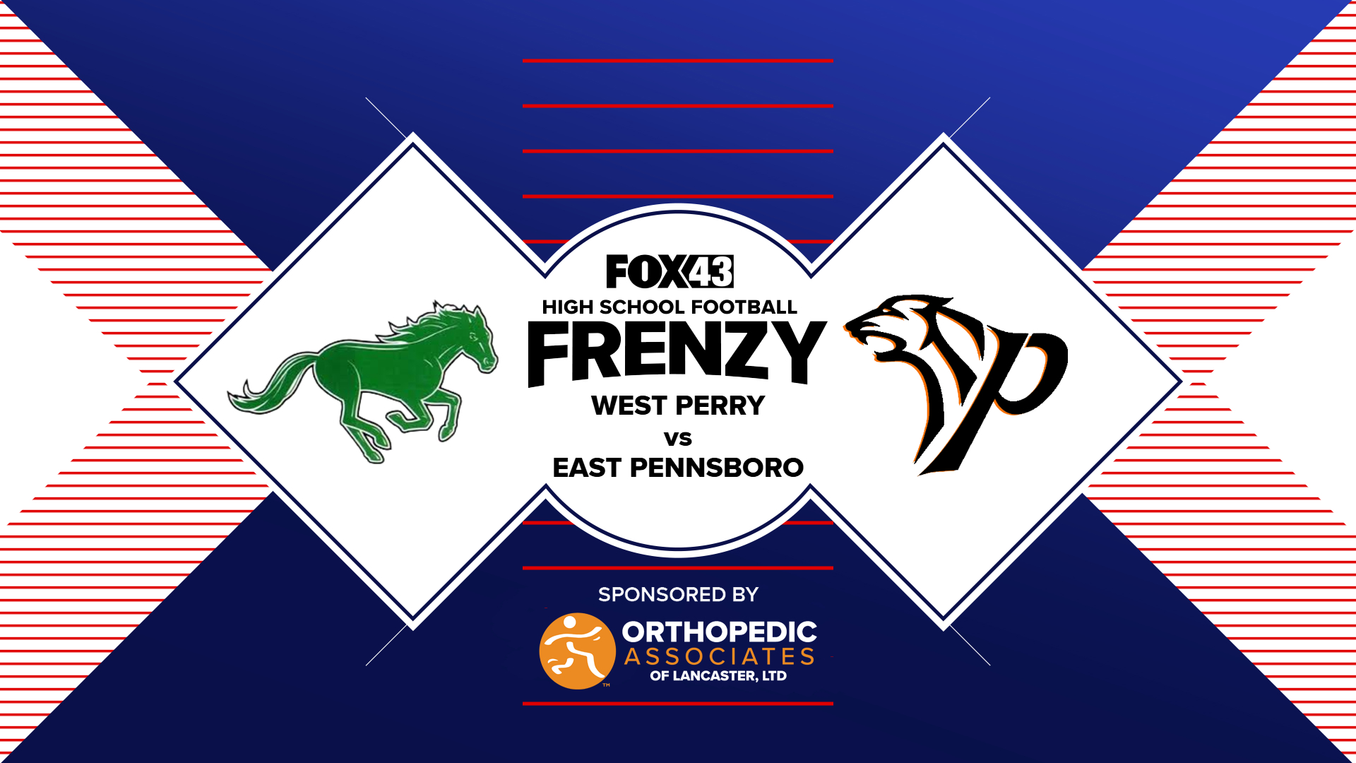 Following Six Hours of Frenzied Battle, I'm Convinced About Darktide's Impending Hive Scum Update