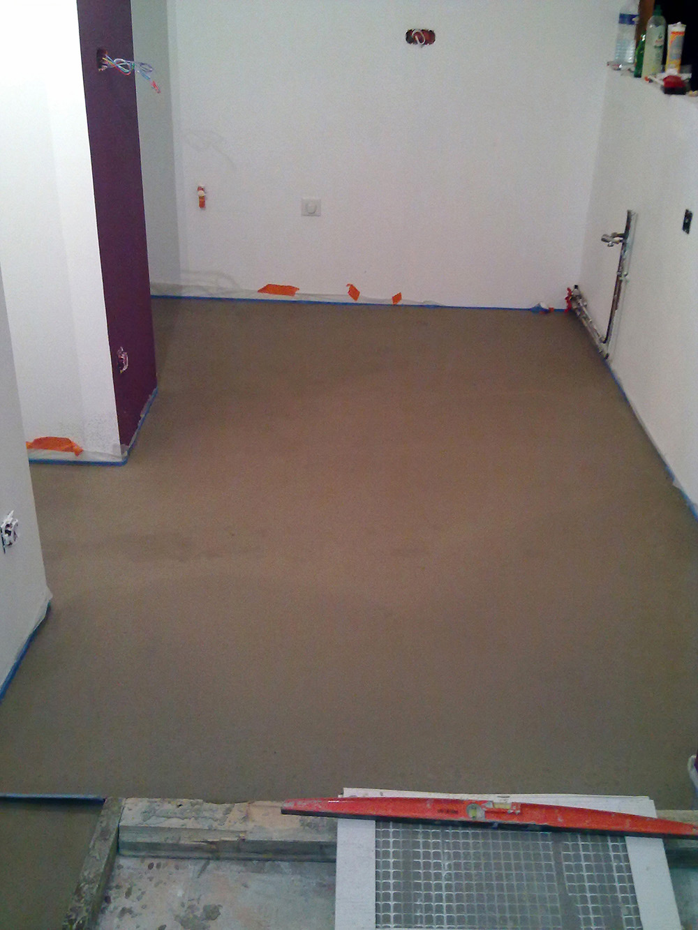 Fortnite Chapter Seven: Pacific Break Unveils Self-Revives and "Self-Build" Amid Accusations of AI Art Utilization