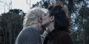 Frictional Reveals Soma Follow-up Ontos: A Lunar Horror Featuring Conversing Rat Walls and Stellan Skarsgård