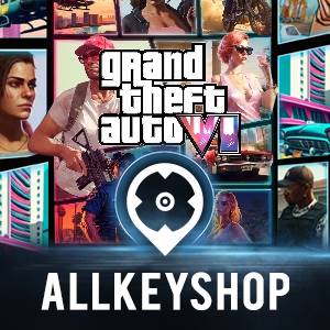 GTA 6's Wholesome Boris Bike Docking Displayed in Supposed Rockstar WIP Footage