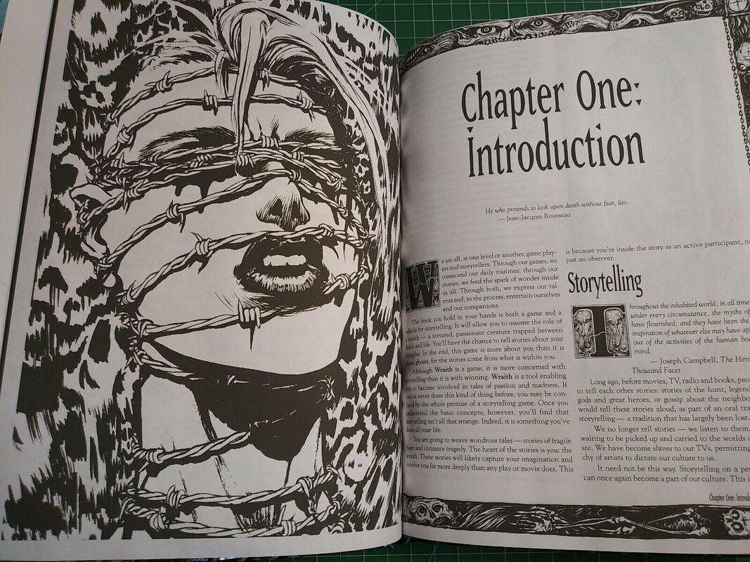 Haunted Video Game "No Players Online" Makes a Comeback on Steam Following DMCA Exorcism from Unhappy "Ex-Friend"