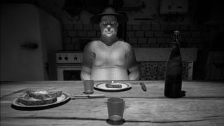 Horror Game "Horses" Sells 18,000 Units Despite Steam Prohibition, But Santa Ragione Shuts Down