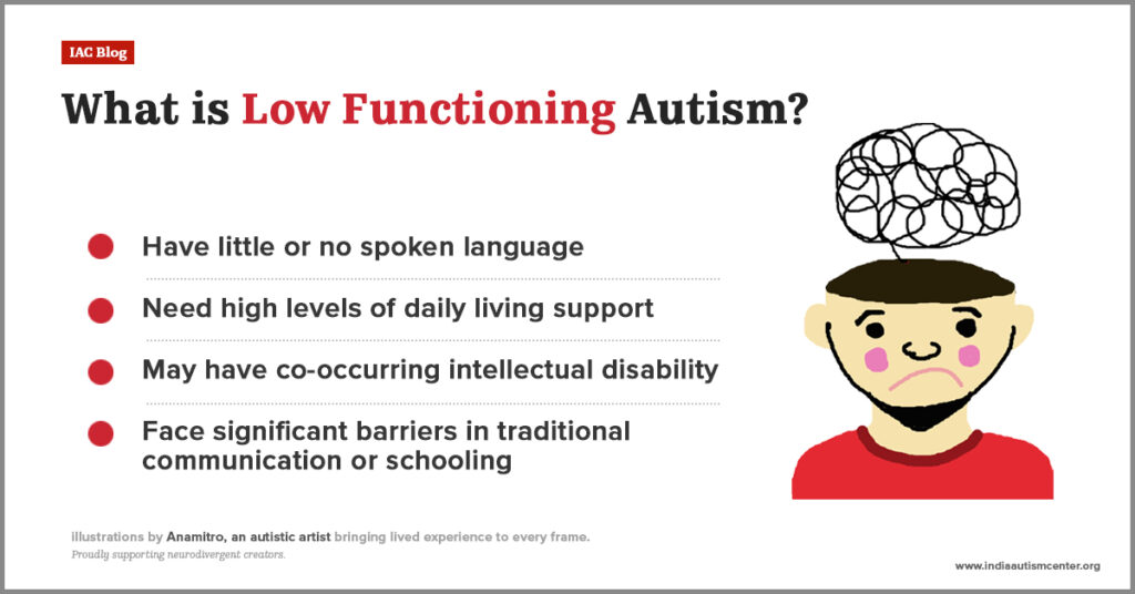 Hytale's Early Access Release Set for January 2026, Creators Caution about "Challenging" Initial Experience