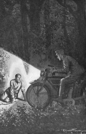 I attempted to be unfeeling in Dispatch, yet its characters were far too genuine to permit that.