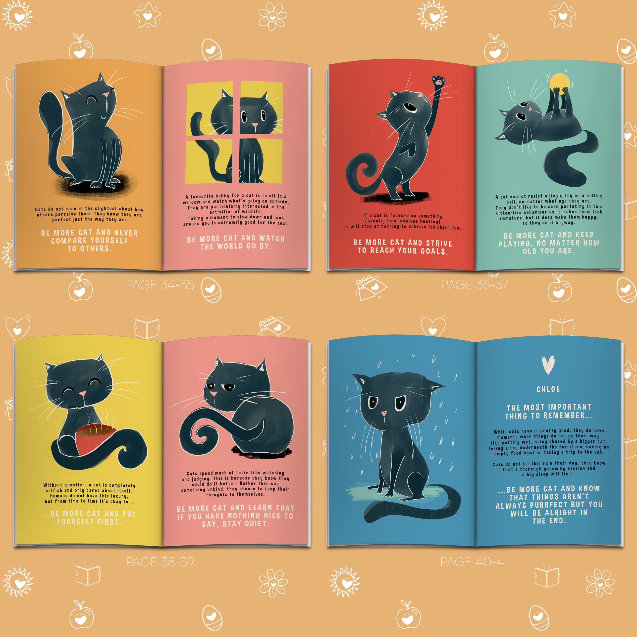 I may not achieve the final objective by Christmas because my income from my efforts is not enough.