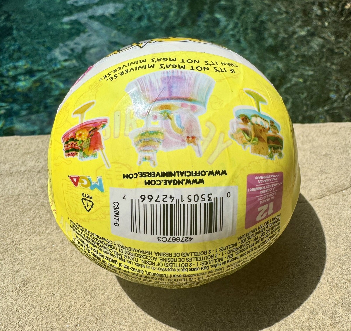 It's the mystery, not the excitement, that renders Atomfall an engaging Lake District journey gone awry