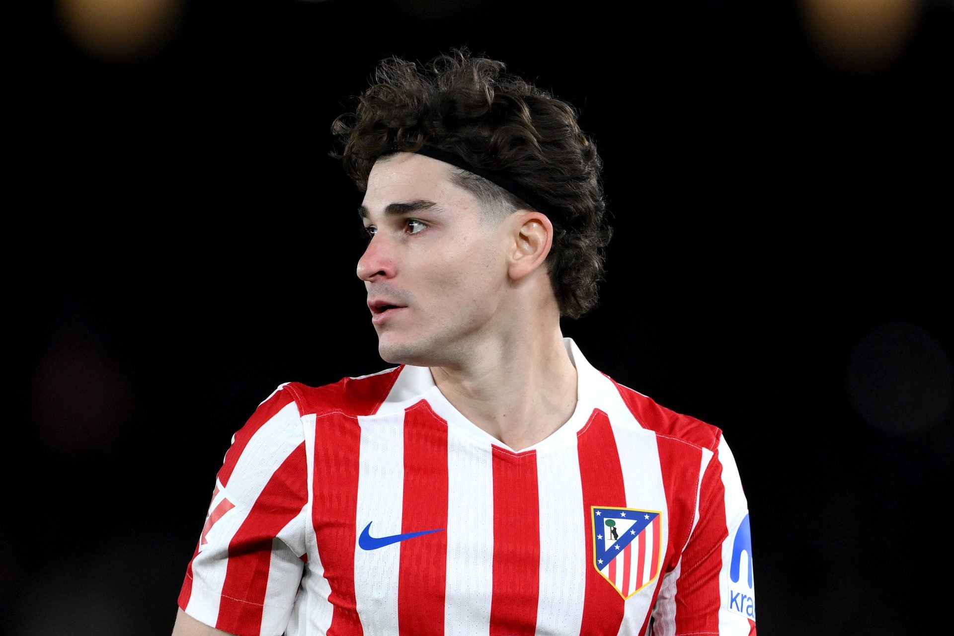 Julian's Most Expected Games for 2026