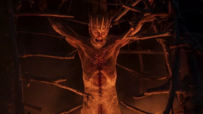 Larian Introduces New Divinity RPG Vowing "Unrivaled Scope & Intensity"