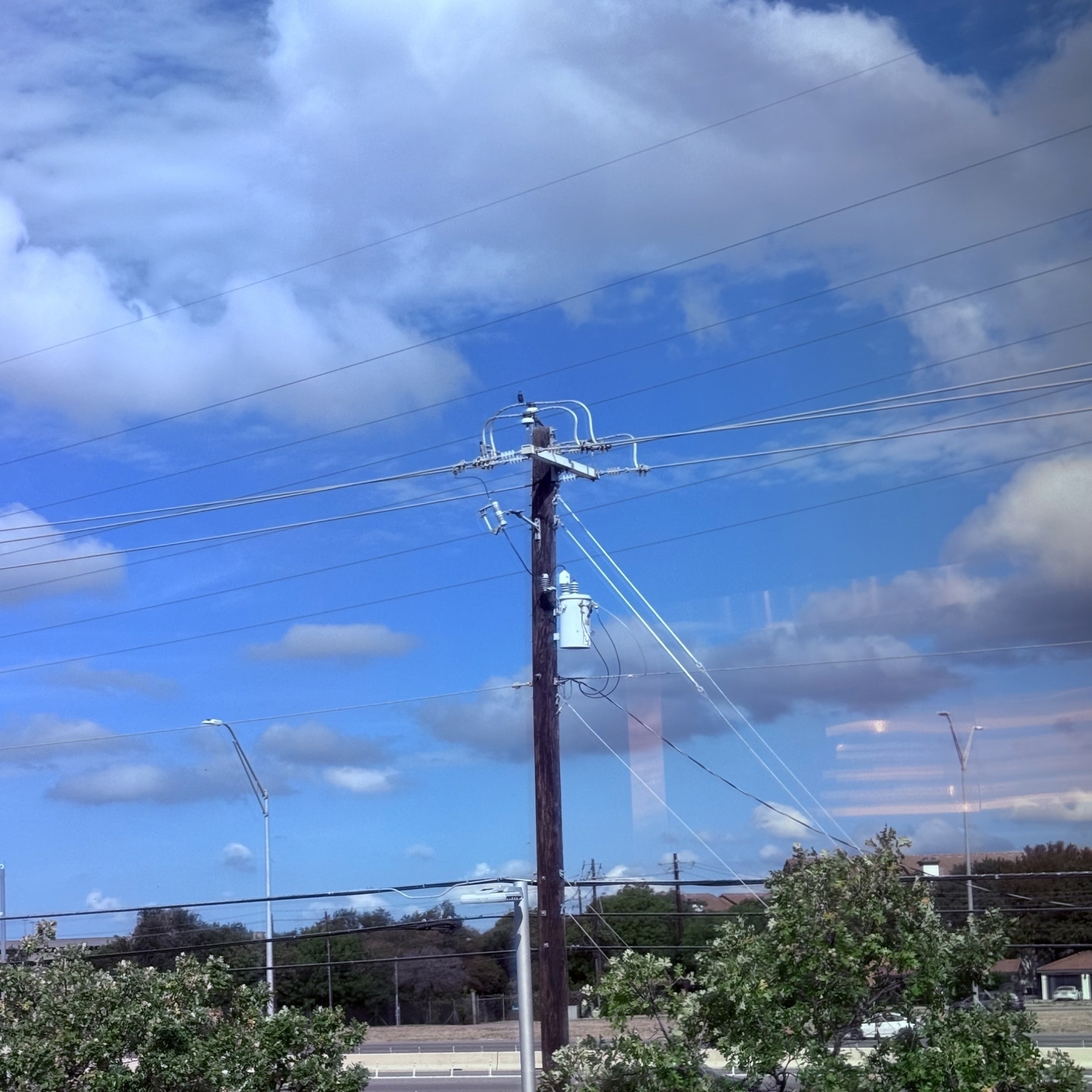 League of Legends Set for Significant Revamp in 2027 as Riot Readies for "Upcoming Era"