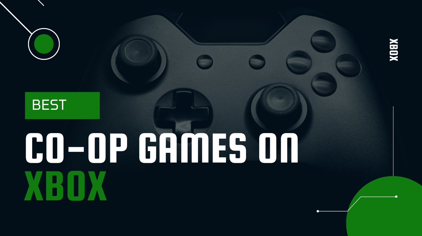 "Lies of P Co-op Modification Launched for Multiplayer Boss Encounters, Smooth Runs Arriving Soon"