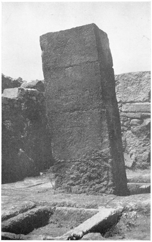 Minos: Home A-Labyrinth Converts Artificer's Greek Maze-Creator into a Free Home Alone Game