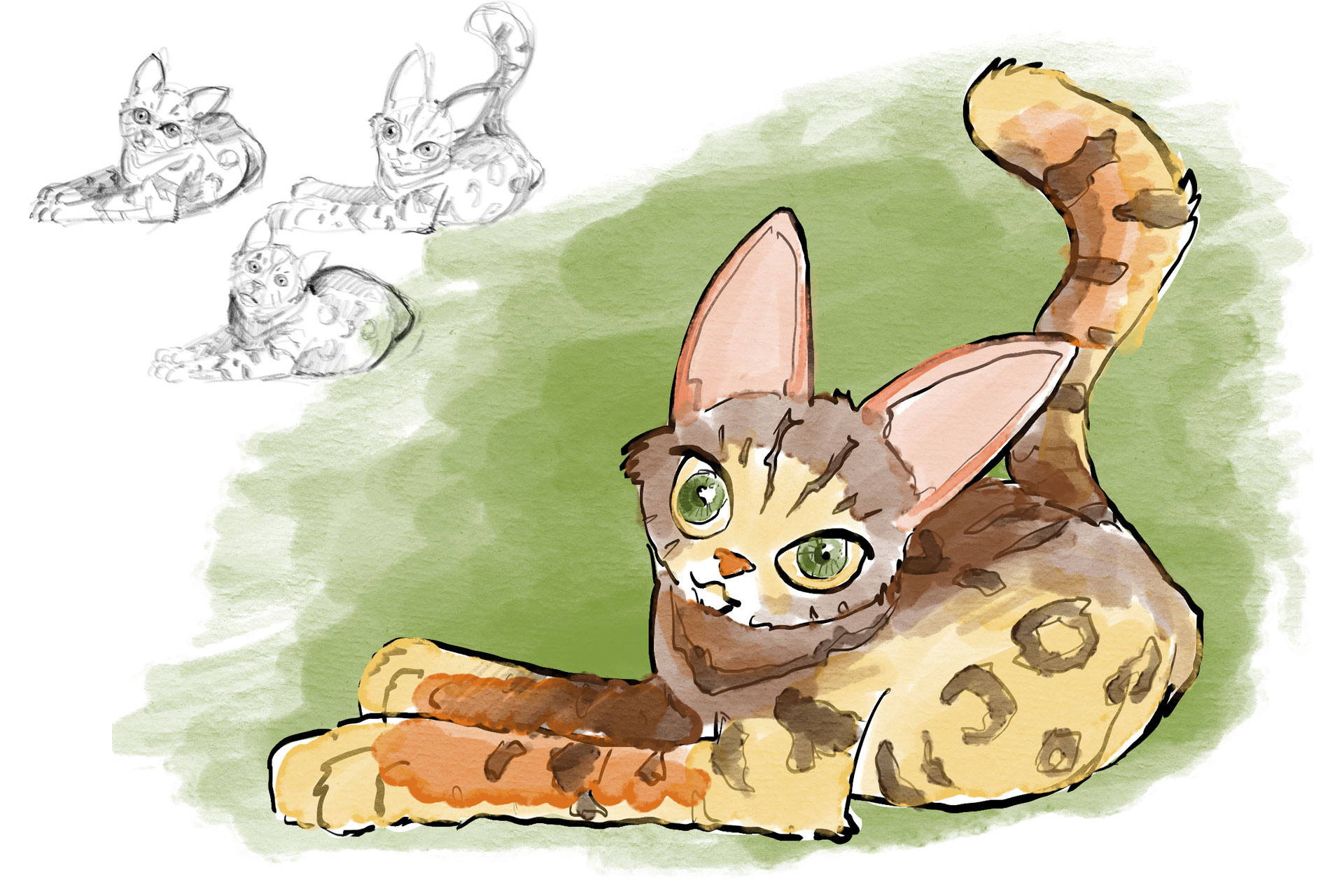 New Dead Rising Allegedly in the Works, Highlighting a Recognizable Character