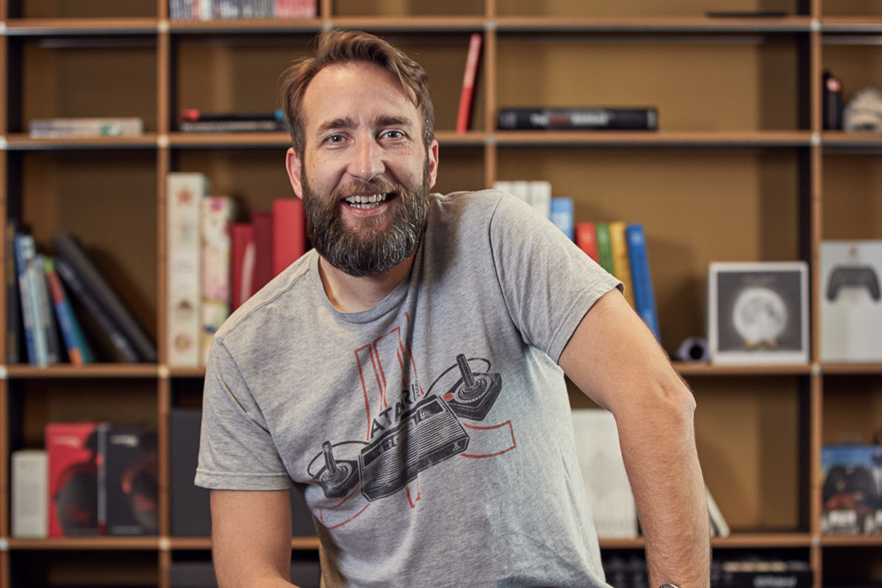 PlayerUnknown Requests Targeted Input on Prologue: Go Wayback