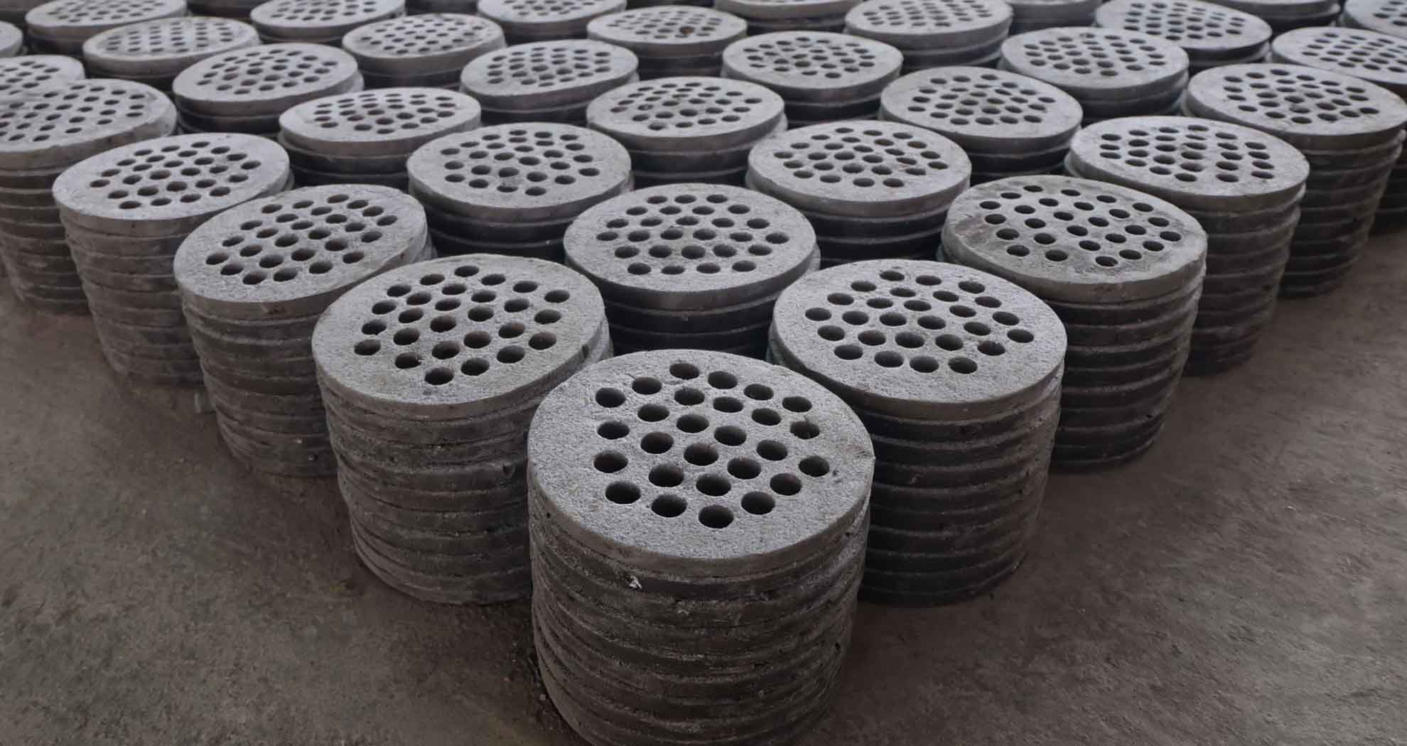 Preservationists Assert Recently Found Fallout: New Vegas Creations May Be "Extremely Beneficial" for Modders