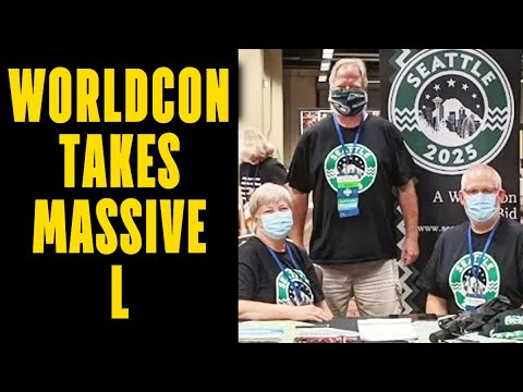 Publisher Calls Off New Postal Game Following AI Generation Controversy