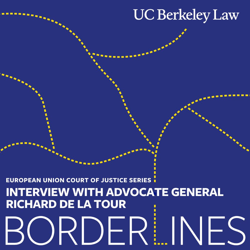 Russia Bans Roblox, Referencing "LGBT Advocacy" and "Terrorism Justification"