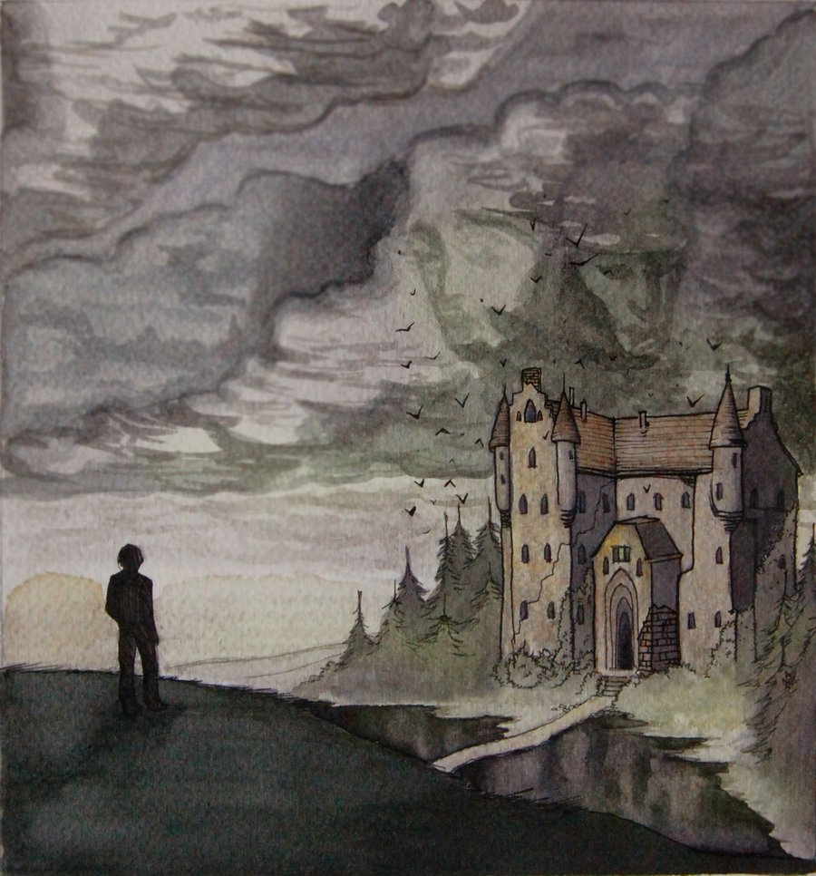 Tactics RPG Band Of Crusaders Provides an Enthusiastic Spin on Battle Brothers, Yet Falls Short of the Spiritual Terror I Desire