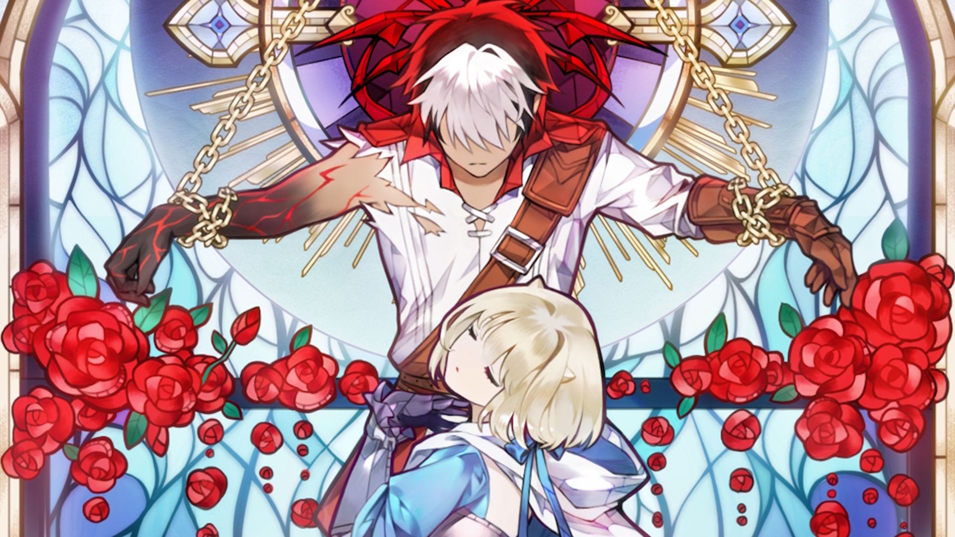 Team Fortress 2 Mod Classic Now Under Classification and Postponed to 2026