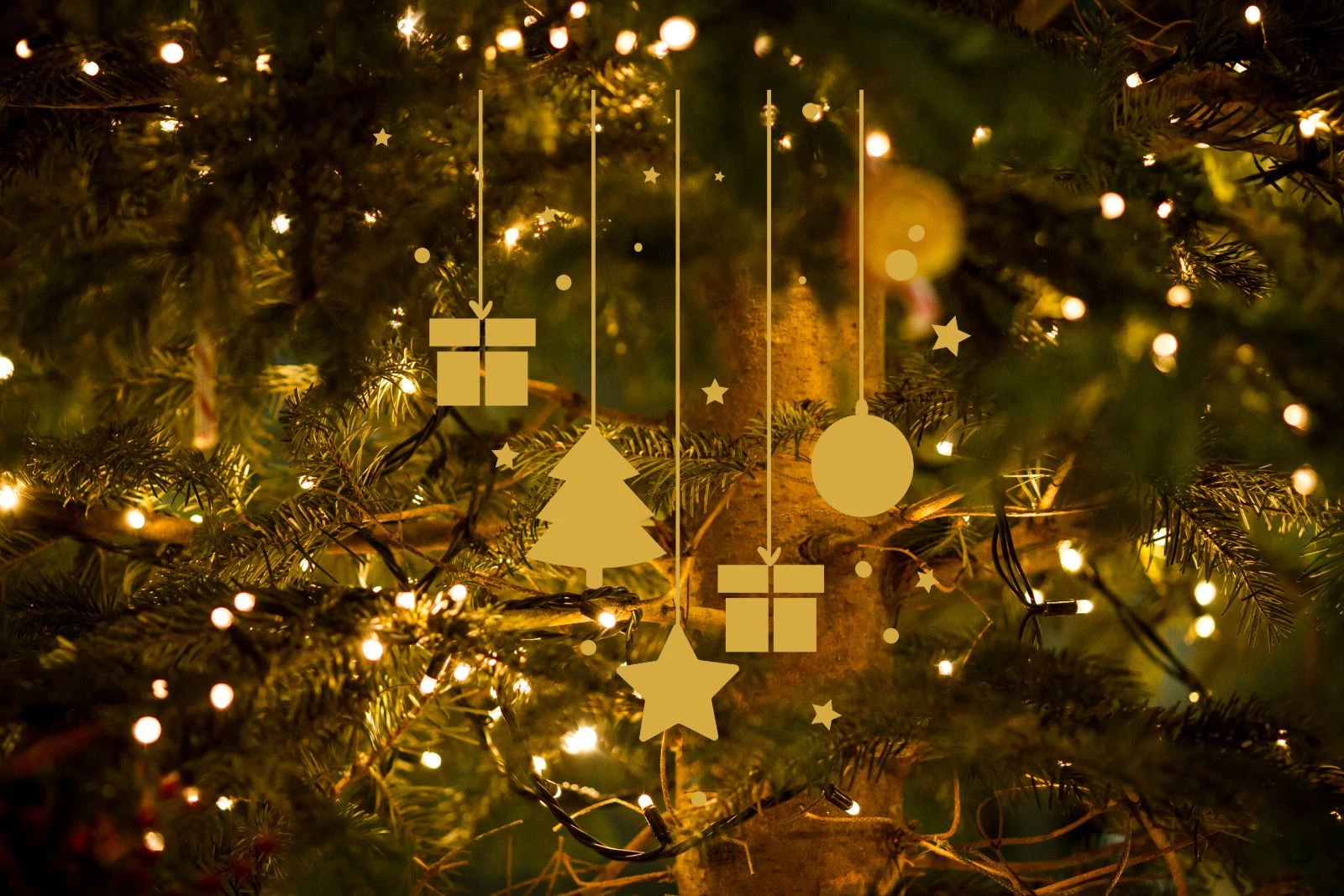 The 10th RPS Holiday Cracker 2025