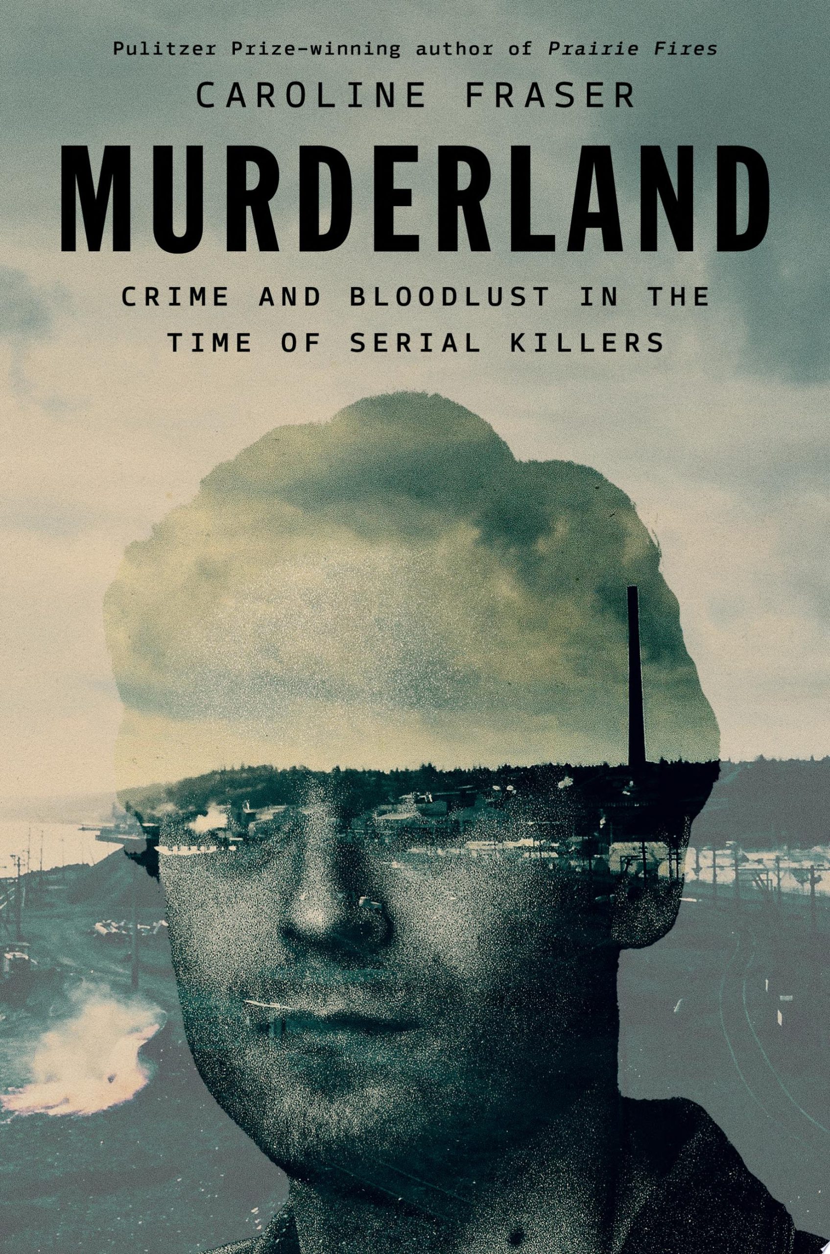 The developers of Bradley the Badger aspire for it to become a satirical landmark in the video game industry.