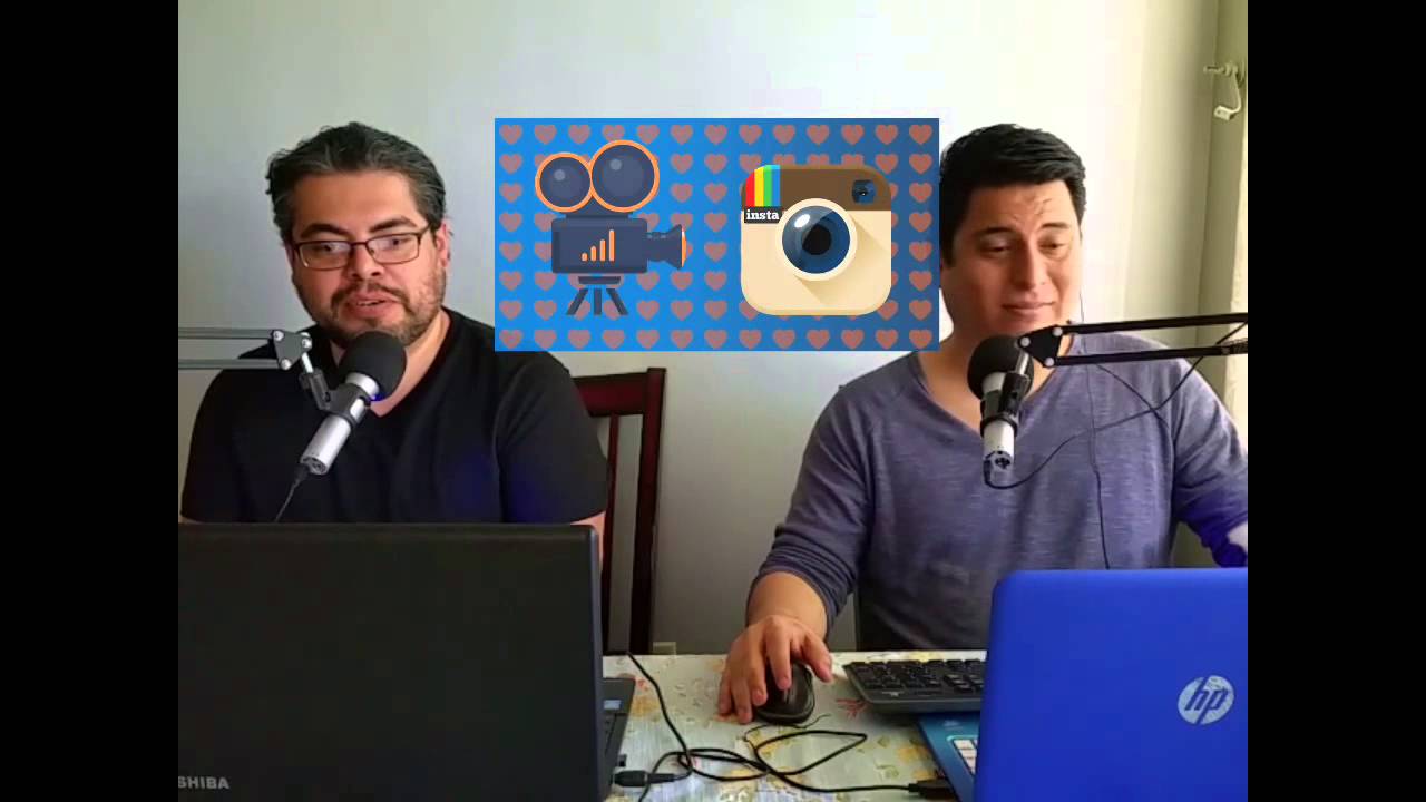 The ingeniously named Schattenjäger provides a compact Castlevania experience featuring a complete level perspective.