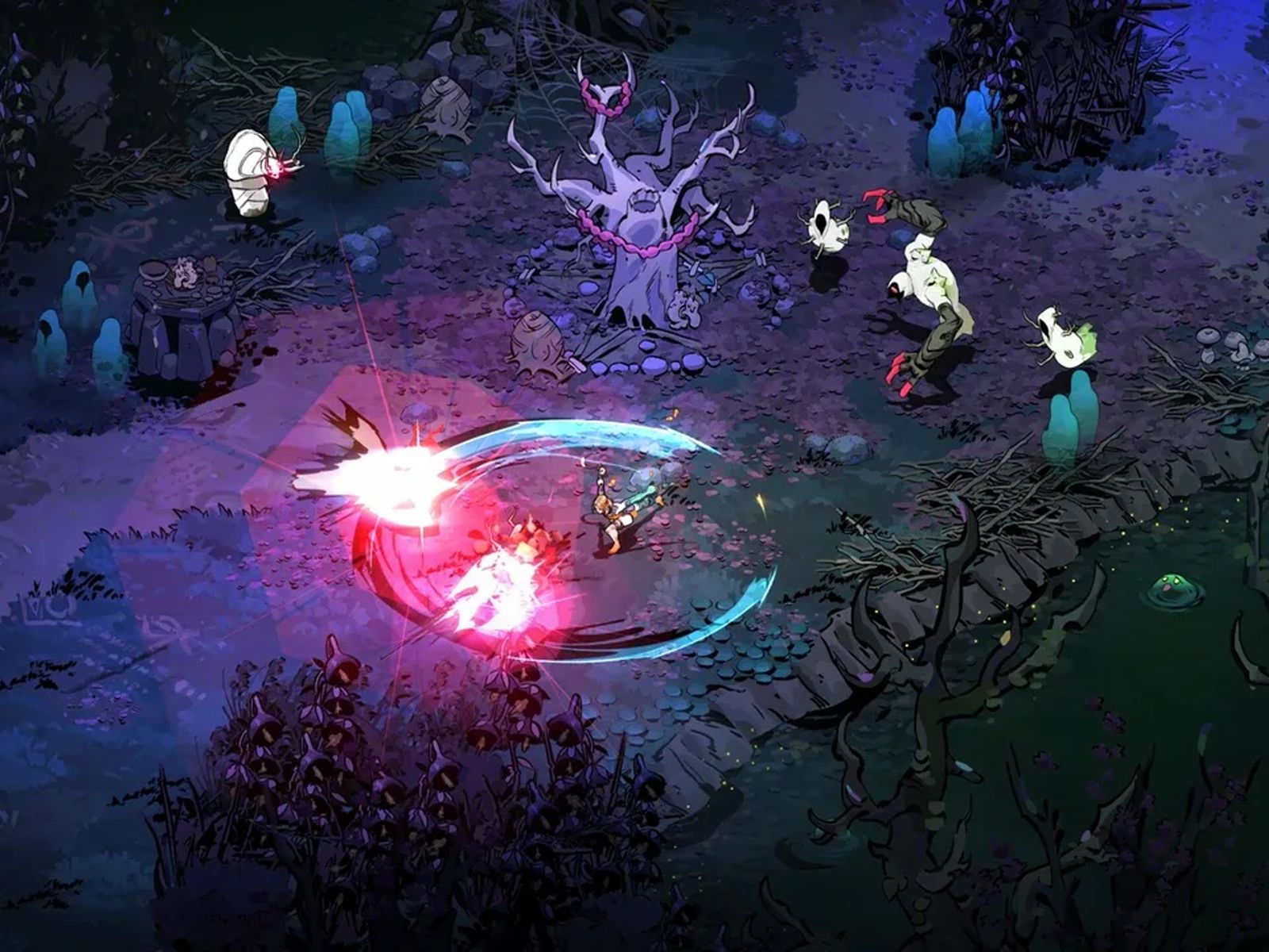 The Ultimate PC Games Ever in 2025