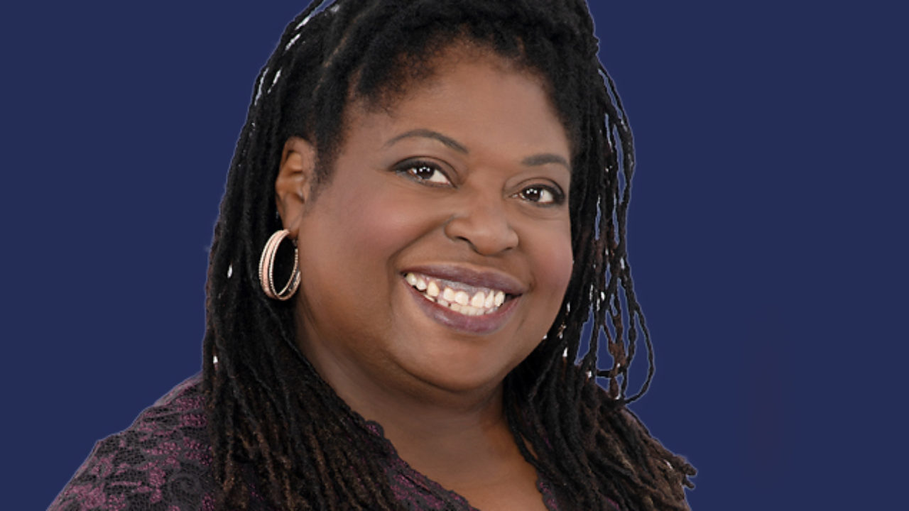 Vince Zampella, Co-Creator of Call of Duty and Co-Founder of Infinity Ward and Respawn Entertainment, Passes Away at 55