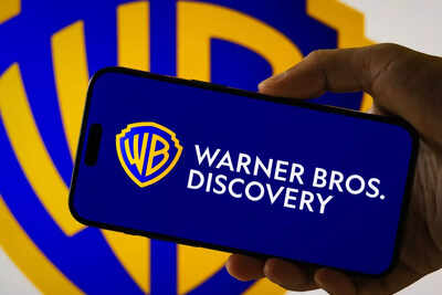 Warner Bros' gaming studios did not play a major role in Netflix's purchase, contributing to the array of apprehensions.