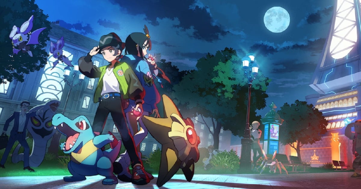 "We believe we're attaining a new standard": Cyberpunk 2077's multiplayer modification accomplishes its "most reliable and victorious trial" to date.