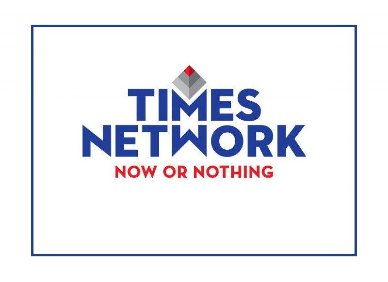 Ys Net Denies Authenticity of Shenmue 4 Trailer Leak, Contemplates Legal Measures