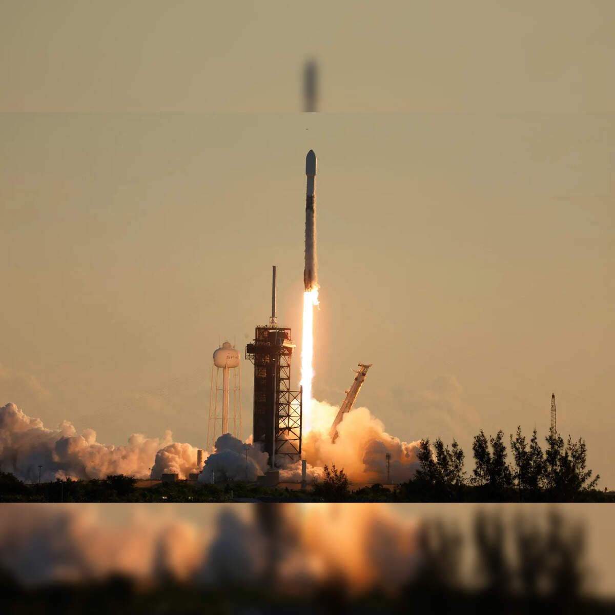 "Big Hops, Launched Today, Thrills in Both Gameplay and Visuals"