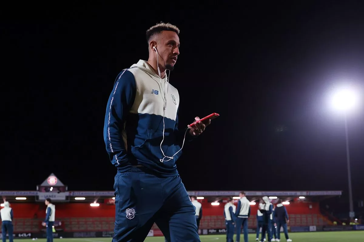 Callum's Best Game Selections for 2026