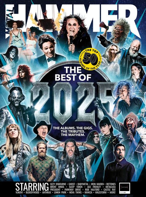 Clair Obscur: Writer of Expedition 33 Challenges Audience Anticipations While Admitting to Being "Somewhat of a People Pleaser"