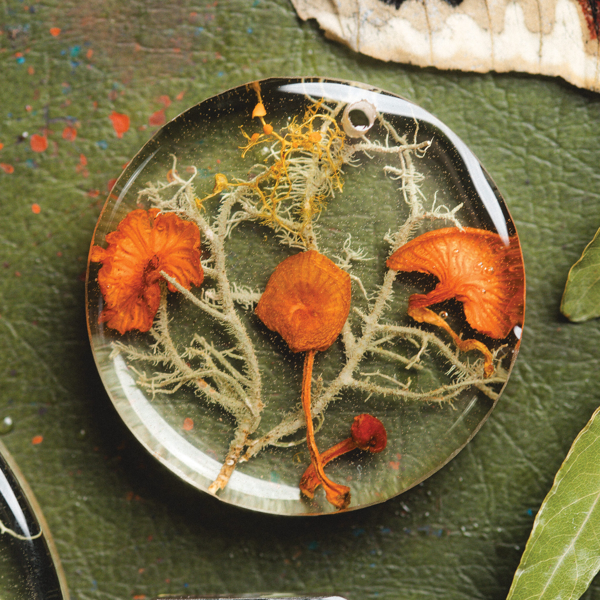 Detective Game Developers Share Their Methods for How They'd Eliminate Humpty Dumpty