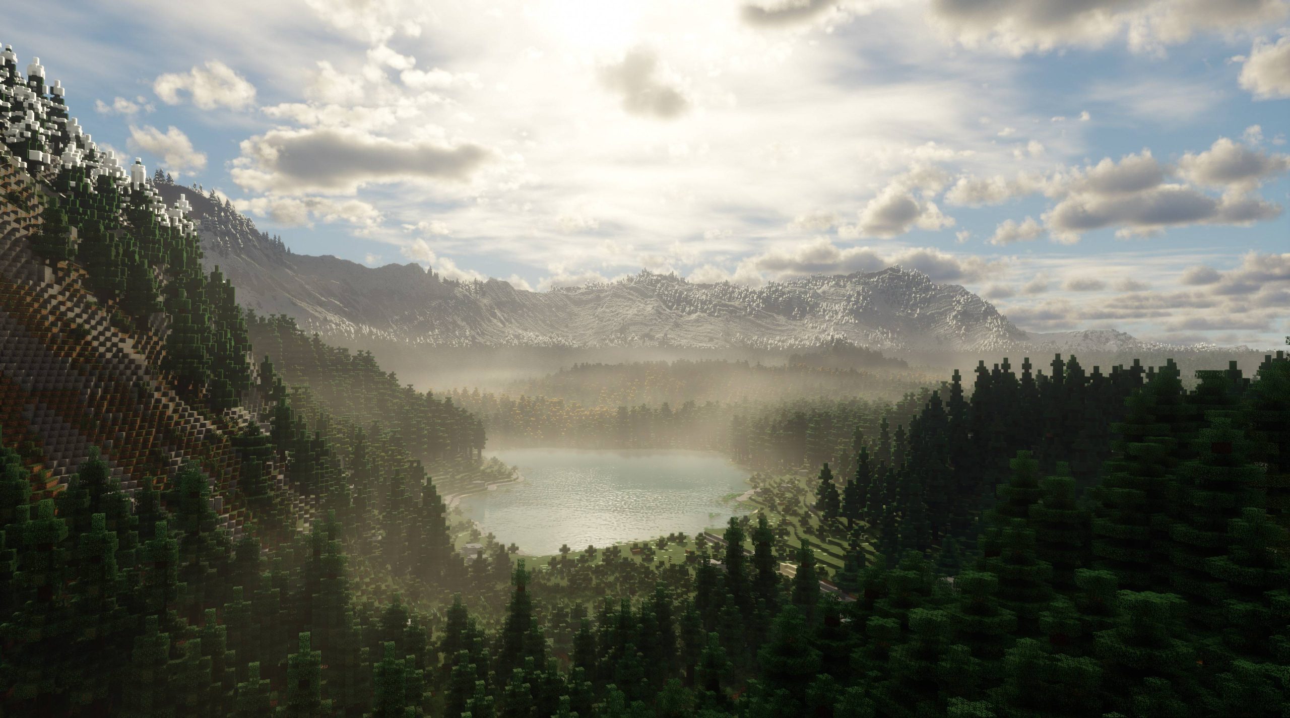 Doom Operates in Hytale Prior to Launch, Courtesy of Modders