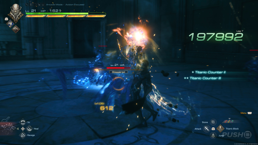 Edwin's Year-End Bonus Games: The RPS Choice Box