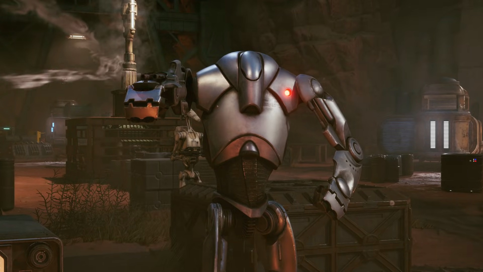 EvoCreo, the Creature Collector RPG, Introduces Turn-Based Monster Fights to Steam Following Ten Years on Mobile