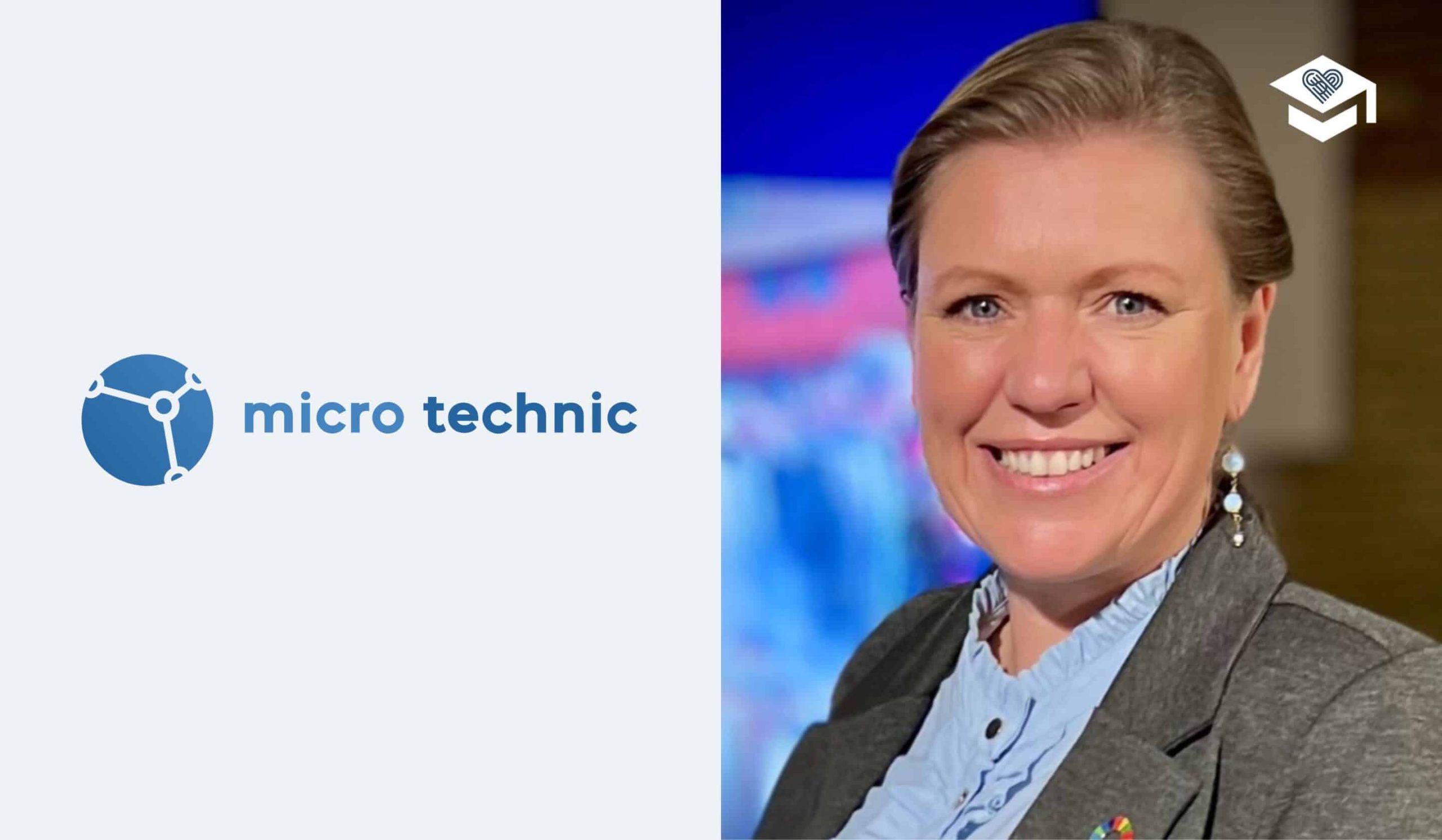 Expanding Cyberpunk 2077's pre-heist development poses the threat of a "wandering, scattered experience," contends the director of Cyberpunk 2.