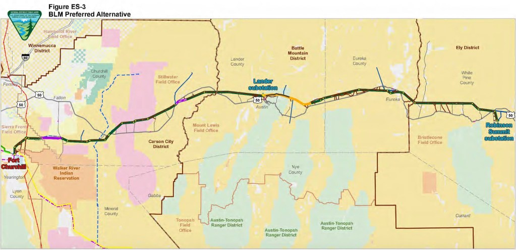 Fallout 3: District of Columbia Enhances DC's Remnants with Reinstated Removed Sections