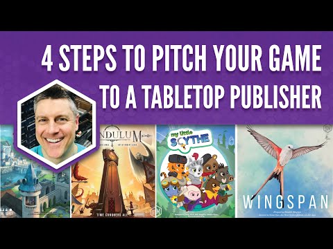 Fresh Version Management Tools Seek to Alleviate Update Troubles for Steam Workshop Mods