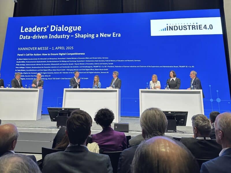 GOG's New Proprietor Pledges to Uphold Classic and Zero-DRM Philosophy, While Gleaning Insights from Steam's Vast Collection