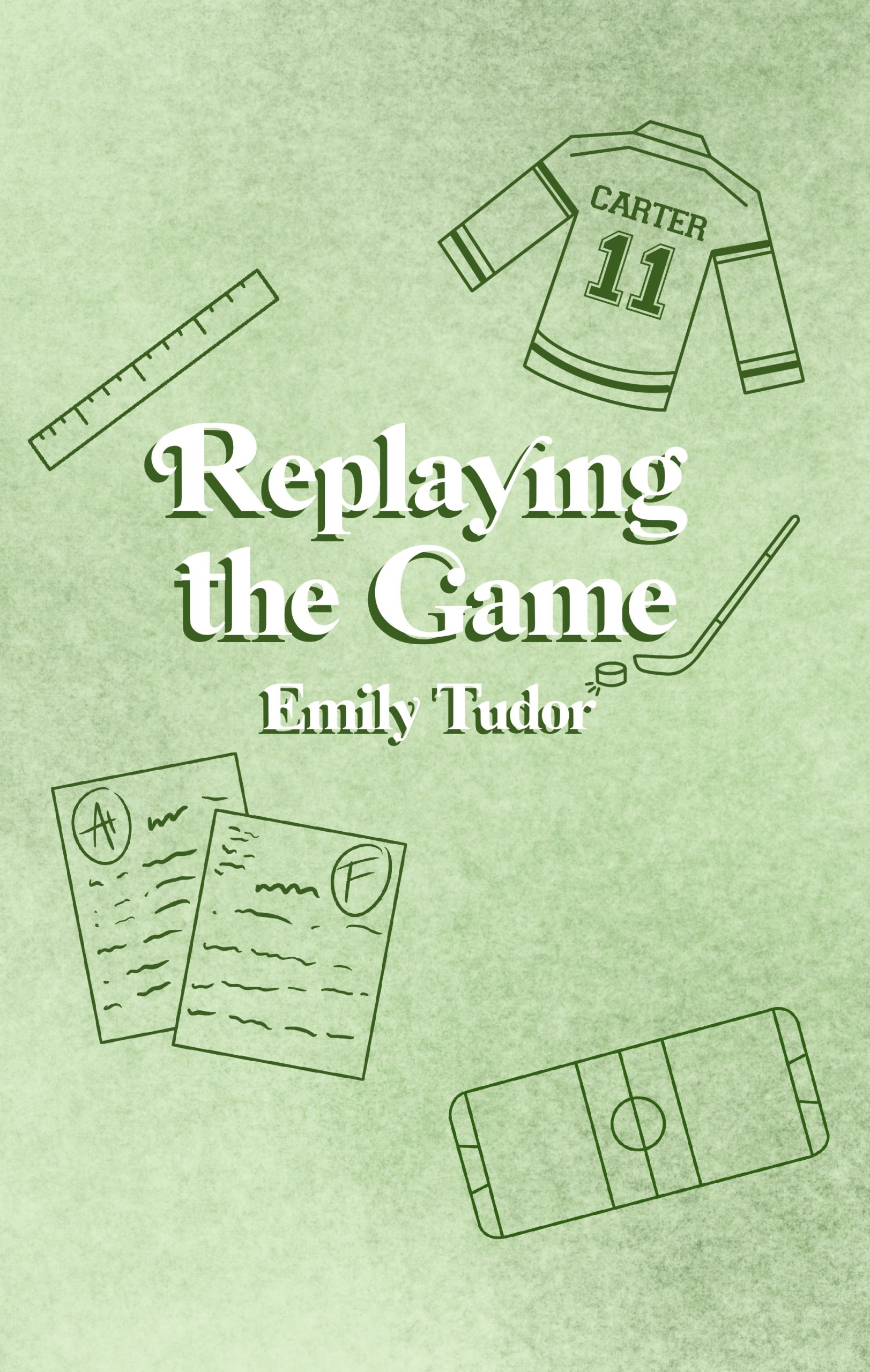 Hades 2: The Game We Cherish Most in 2025 and the Reason It Wasn't Awarded a Bestest Best Review